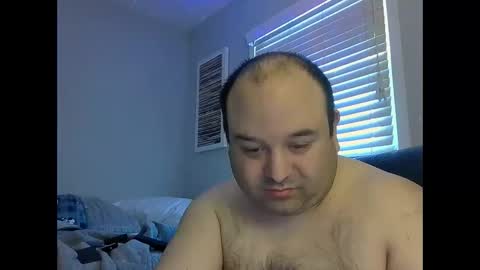 Snapshot of daveishorny1988 chatting on 10-16-25, 06:53 daveishorny1988 online show from 10-16-25, 06:53