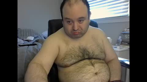 Snapshot of daveishorny1988 chatting on 10-22-25, 05:56 daveishorny1988 online show from 10-22-25, 05:56