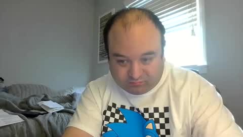 Snapshot of daveishorny1988 chatting on 11-04-25, 07:02 daveishorny1988 online show from 11-04-25, 07:02