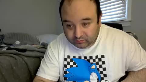 Snapshot of daveishorny1988 chatting on 11-07-25, 08:53 daveishorny1988 online show from 11-07-25, 08:53