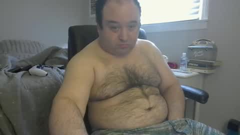 daveishorny1988 online show from 11-15-25, 07:10