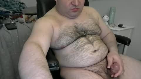 daveishorny1988 online show from 05-15-26, 09:16
