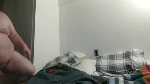daveishorny199266 online show from 08-01-26, 10:25