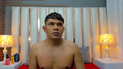 DaveJonesz online show from 04-20-26, 07:11