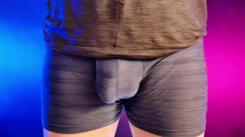 WhyNotDave online show from 04-17-26, 07:28