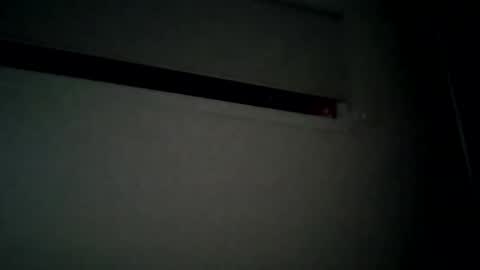 davemrbig online show from 09-11-25, 08:25