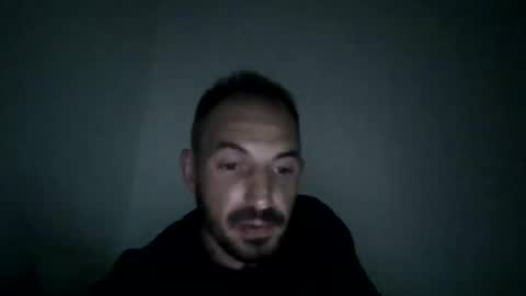 davemrbig online show from 09-24-25, 11:46