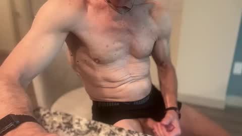 davepilotman205131 online show from 05-31-26, 02:13