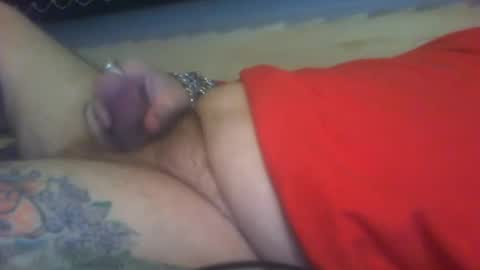 daveplee7 online show from 02-08-25, 07:38