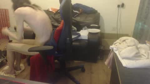 dave online show from 10-14-25, 09:04