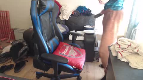 dave online show from 01-16-26, 09:46