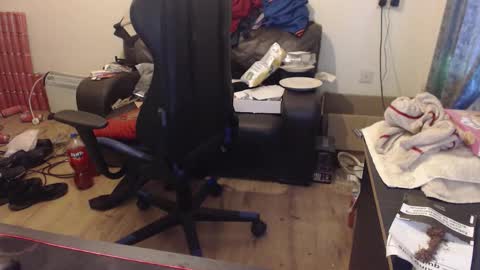 dave online show from 02-05-26, 08:08