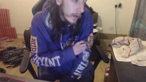 dave online show from 03-08-26, 10:35