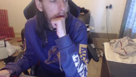 dave online show from 06-03-26, 07:30