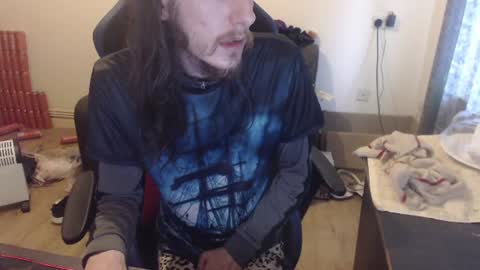 dave online show from 06-15-26, 06:32