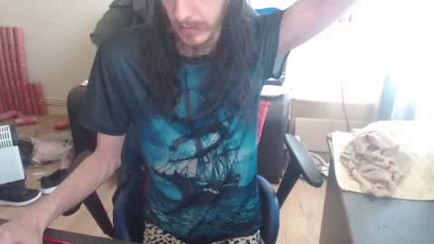 dave online show from 06-25-26, 11:37