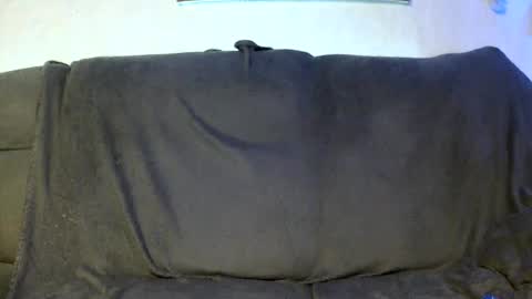 Snapshot of davesbabe14 chatting on 12-23-24, 10:01 Sophie Dave online show from 12-23-24, 10:01