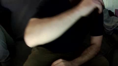 Snapshot of davesbabe14 chatting on 12-26-24, 04:10 Sophie Dave online show from 12-26-24, 04:10