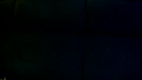 Snapshot of davesbabe14 chatting on 12-26-24, 04:25 Sophie Dave online show from 12-26-24, 04:25