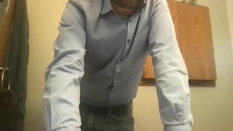 davesoup online show from 01-09-26, 05:04