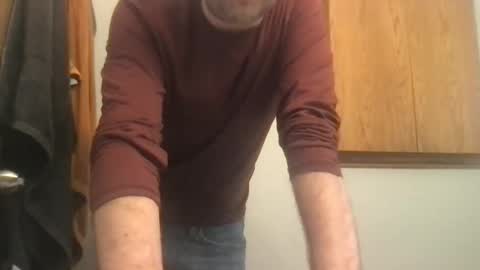 davesoup online show from 02-01-26, 05:00