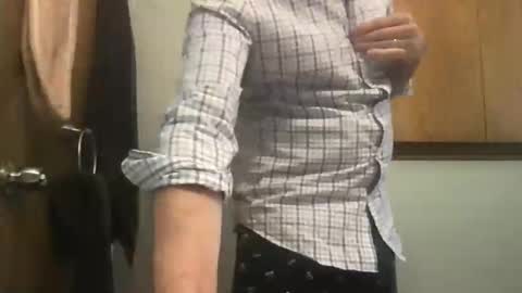 davesoup online show from 02-27-26, 09:04