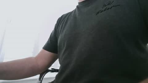 davesu12345 online show from 07-08-26, 08:19