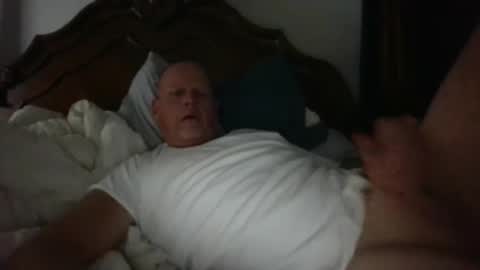 Snapshot of davetbennett7171 chatting on 11-06-25, 03:02 davetbennett7171 online show from 11-06-25, 03:02