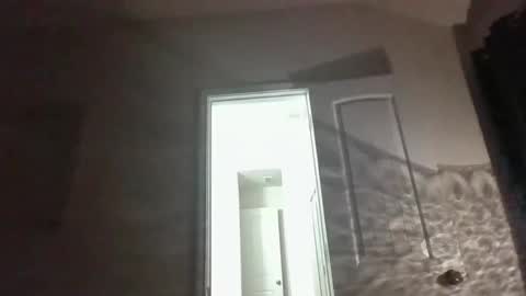 Snapshot of davetbennett7171 chatting on 11-08-25, 12:22 davetbennett7171 online show from 11-08-25, 12:22