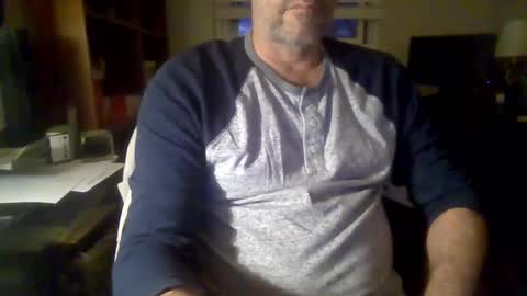 Dave online show from 12-10-24, 10:26