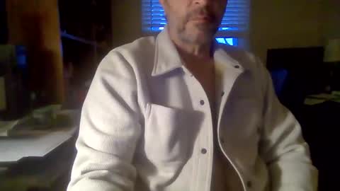 Dave online show from 12-17-24, 01:16