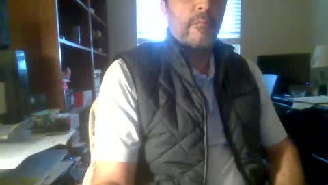 Dave online show from 12-17-24, 06:31