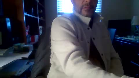 Dave online show from 12-19-24, 03:08