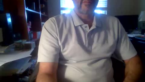 Dave online show from 12-21-24, 07:06