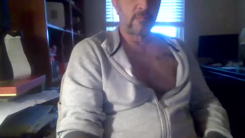 Dave online show from 12-31-24, 06:57