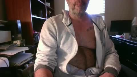 Dave online show from 02-27-25, 05:04