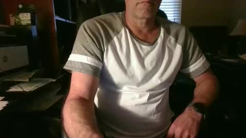 Dave online show from 02-19-26, 06:37