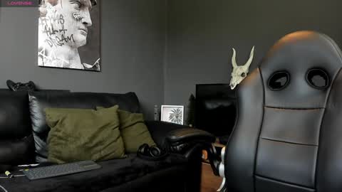 Daves online show from 12-05-24, 03:39