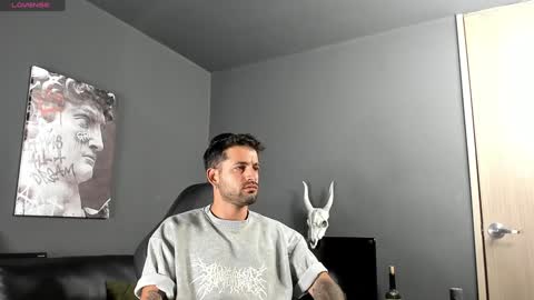 Daves online show from 01-14-25, 09:24