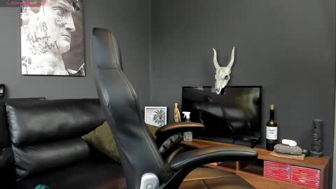 Daves online show from 01-14-25, 12:24