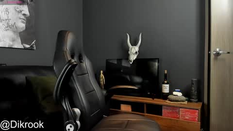 Daves online show from 01-15-25, 09:35