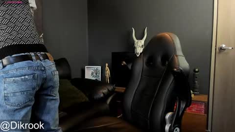 Daves online show from 01-22-25, 12:06