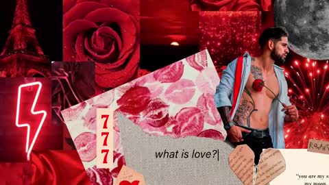 Daves online show from 02-20-25, 03:08