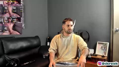 Daves online show from 03-03-25, 09:44