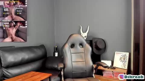 Daves online show from 03-04-25, 09:51