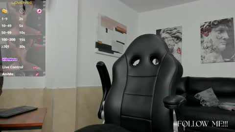 Daves online show from 09-10-25, 01:00