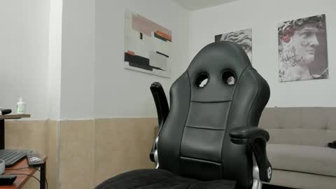 Daves online show from 09-22-25, 12:40