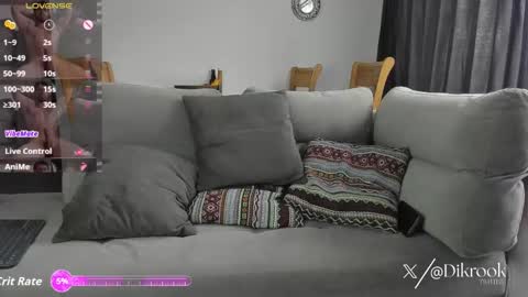 Daves online show from 10-14-25, 12:50