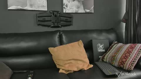 Daves online show from 10-29-25, 01:02