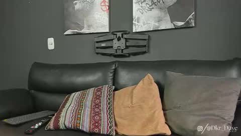 Daves online show from 11-06-25, 12:28